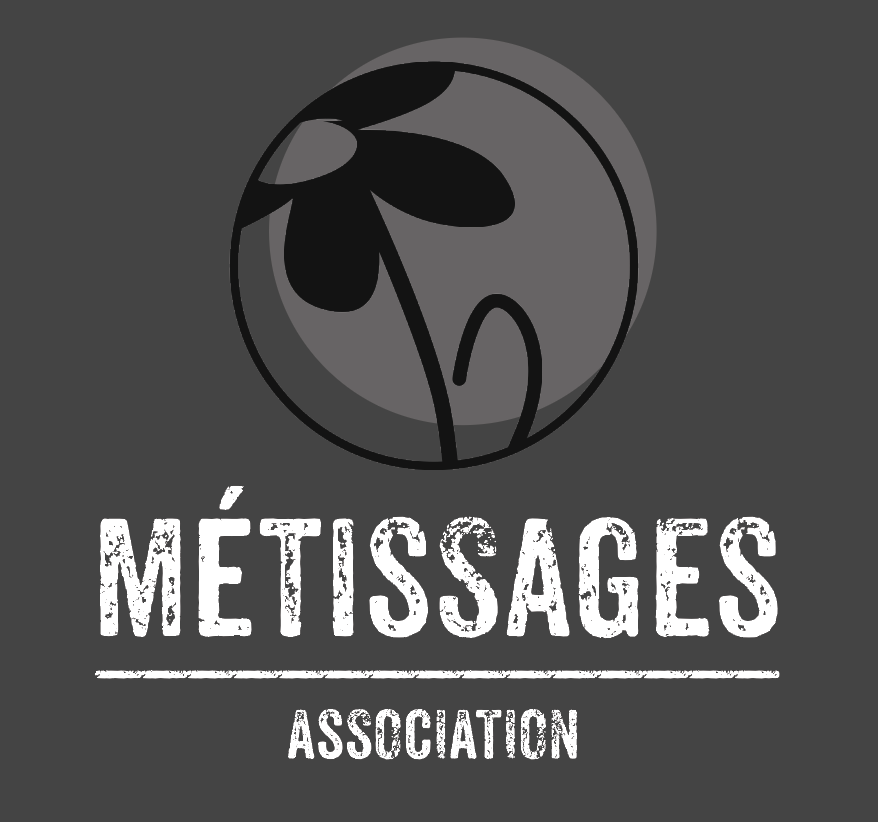 Métissages